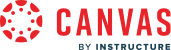 Canvas by Instructure